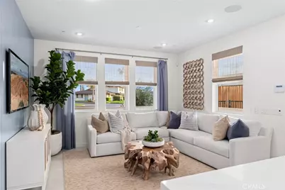 11757 Bailey Street, Garden Grove, CA 92845 - Photo 11