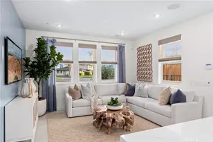 11757 Bailey St, Garden Grove, CA 92845 - Photo 11