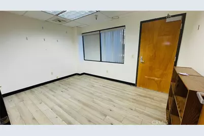 18092 Wika #110, Apple Valley, CA 92307 - Photo 11