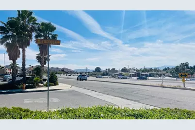 18092 Wika #110, Apple Valley, CA 92307 - Photo 27