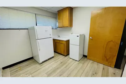 18092 Wika #110, Apple Valley, CA 92307 - Photo 15