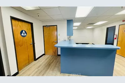 18092 Wika #110, Apple Valley, CA 92307 - Photo 7