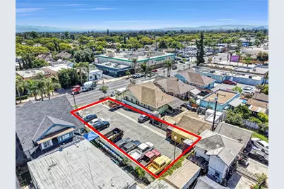 606 S Main Street, Santa Ana, CA 92701 - Photo 11