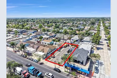 606 S Main Street, Santa Ana, CA 92701 - Photo 15