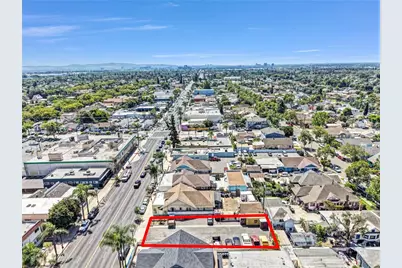 606 S Main Street, Santa Ana, CA 92701 - Photo 17