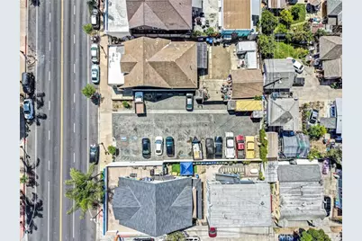 606 S Main Street, Santa Ana, CA 92701 - Photo 5