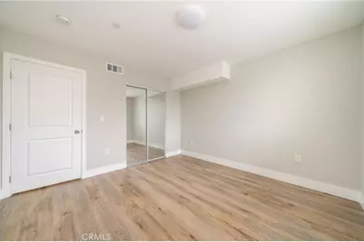 234 E 84th Street, Los Angeles, CA 90003 - Photo 47