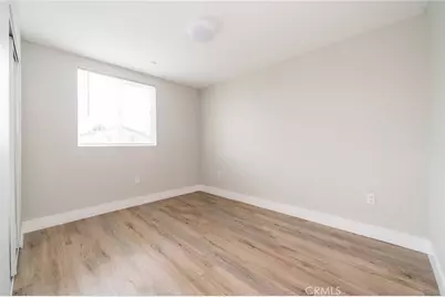 234 E 84th Street, Los Angeles, CA 90003 - Photo 43