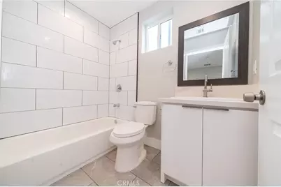 234 E 84th Street, Los Angeles, CA 90003 - Photo 57