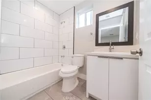 234 E 84th St, Los Angeles, CA 90003 - Photo 57