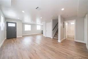 234 E 84th St, Los Angeles, CA 90003 - Photo 37