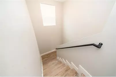 234 E 84th Street, Los Angeles, CA 90003 - Photo 45