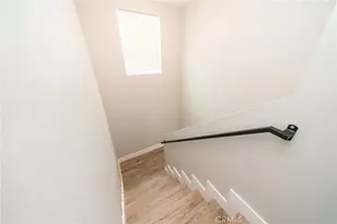 234 E 84th St, Los Angeles, CA 90003 - Photo 45