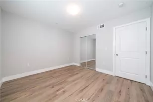 234 E 84th St, Los Angeles, CA 90003 - Photo 53