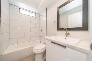 234 E 84th St, Los Angeles, CA 90003 - Photo 41