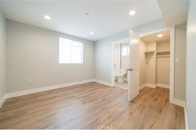 234 E 84th Street, Los Angeles, CA 90003 - Photo 55