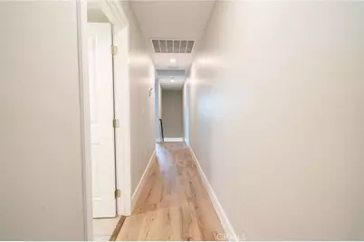 234 E 84th Street, Los Angeles, CA 90003 - Photo 29