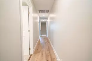 234 E 84th St, Los Angeles, CA 90003 - Photo 29