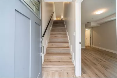 234 E 84th Street, Los Angeles, CA 90003 - Photo 5