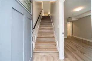 234 E 84th St, Los Angeles, CA 90003 - Photo 5