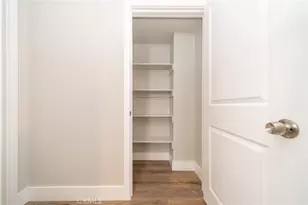 234 E 84th St, Los Angeles, CA 90003 - Photo 51