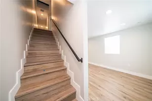 234 E 84th St, Los Angeles, CA 90003 - Photo 19