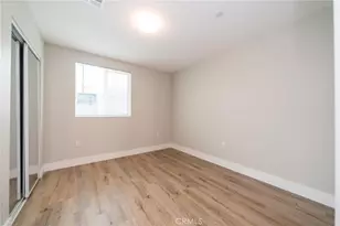 234 E 84th St, Los Angeles, CA 90003 - Photo 39