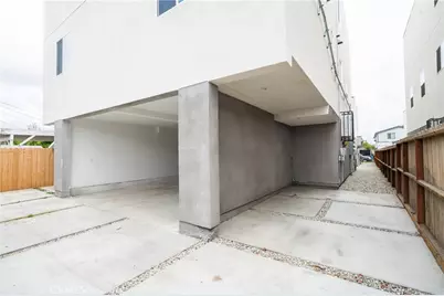 234 E 84th Street, Los Angeles, CA 90003 - Photo 63