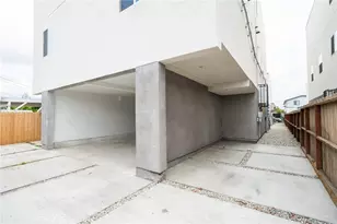 234 E 84th St, Los Angeles, CA 90003 - Photo 63