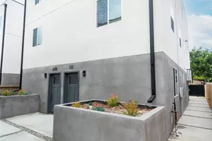 234 E 84th St, Los Angeles, CA 90003 - Photo 59