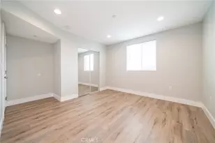 234 E 84th St, Los Angeles, CA 90003 - Photo 25