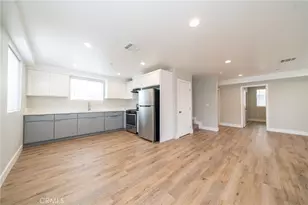 234 E 84th St, Los Angeles, CA 90003 - Photo 35