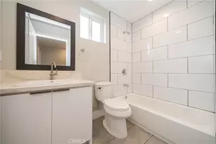 234 E 84th St, Los Angeles, CA 90003 - Photo 17