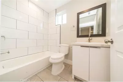 234 E 84th Street, Los Angeles, CA 90003 - Photo 49