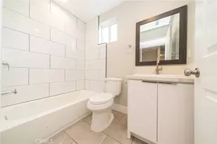 234 E 84th St, Los Angeles, CA 90003 - Photo 49