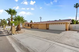 2330 N San Antonio, Palm Springs, CA 92262 - Photo 3