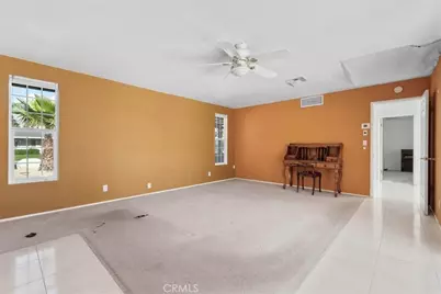 2330 N San Antonio, Palm Springs, CA 92262 - Photo 17