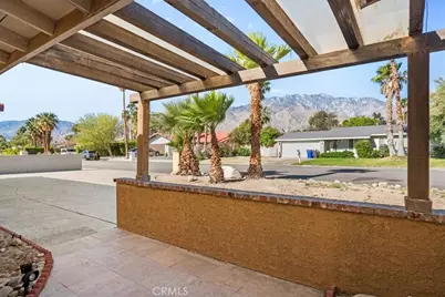 2330 N San Antonio, Palm Springs, CA 92262 - Photo 33