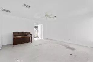 2330 N San Antonio, Palm Springs, CA 92262 - Photo 15