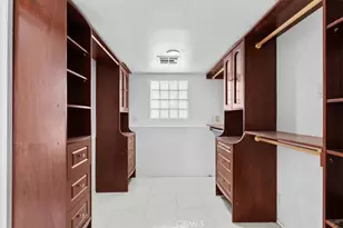 2330 N San Antonio, Palm Springs, CA 92262 - Photo 25