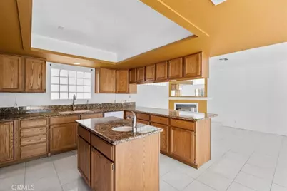 2330 N San Antonio, Palm Springs, CA 92262 - Photo 13