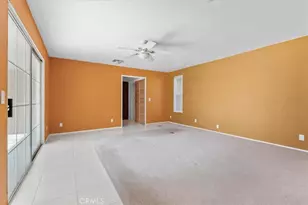 2330 N San Antonio, Palm Springs, CA 92262 - Photo 19