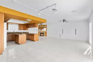 2330 N San Antonio, Palm Springs, CA 92262 - Photo 7