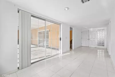 2330 N San Antonio, Palm Springs, CA 92262 - Photo 5