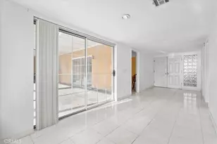 2330 N San Antonio, Palm Springs, CA 92262 - Photo 5