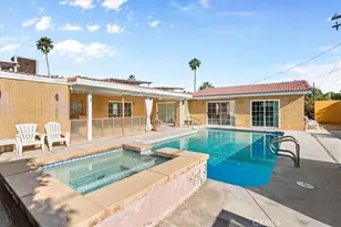 2330 N San Antonio, Palm Springs, CA 92262 - Photo 29