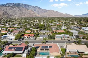 2330 N San Antonio, Palm Springs, CA 92262 - Photo 35