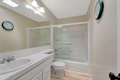 8566 Van Ness Court, Huntington Beach, CA 92646 - Photo 13