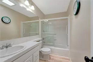 8566 Van Ness Ct, Huntington Beach, CA 92646 - Photo 13