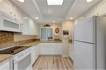 8566 Van Ness Court, Huntington Beach, CA 92646 - Photo 31